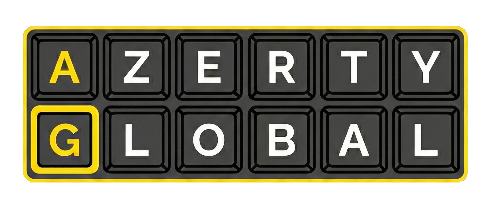 AZERTY Global